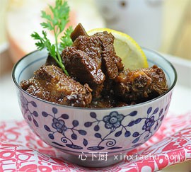 �����Źǵ�����