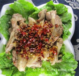 �ҳ��˽�����������