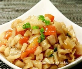 �Ǵ�ź��������