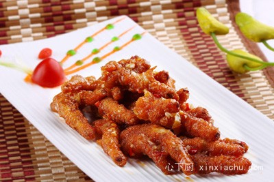 ��Ƥ�uצ������