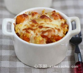 �����Ϲ��u��h�����