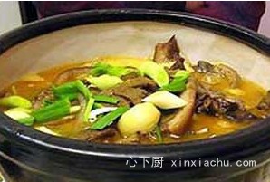 �������ӵ�����