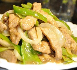 �ཷ���[��ţ��������