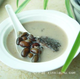 �ڶ��a�~��������