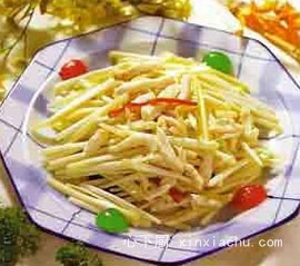 �����~�z������