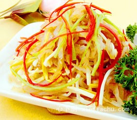 ���[���ؽz������