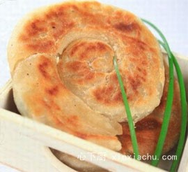 �_�����m�[�����