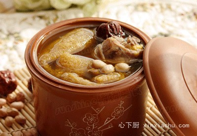 ��(d��ng)�w���p���u��������