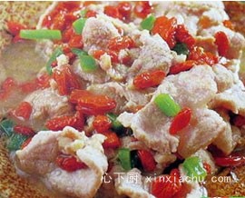 �r轳���Ƭ������