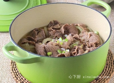 ζ����ţ�������