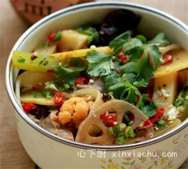 ��ɫð�˵�����