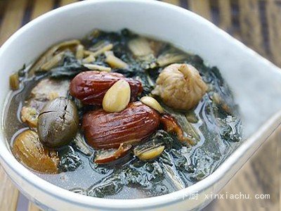 �ײ˸ɟo�����i�윫������