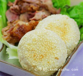 ���ğ������