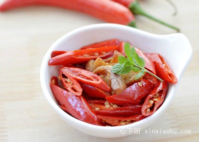 ��Ƭ������������