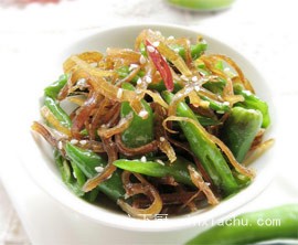 �y�~�ɳ��G��������