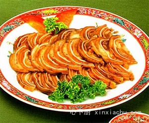 �ҳ���ǧ���������