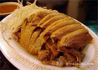 �����Z�������