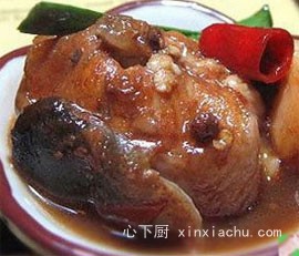 �t�����~������