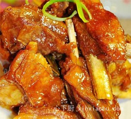 ��˼t�����ŵ�����