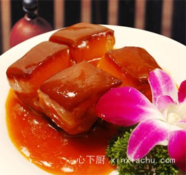 �ϋ��|���������