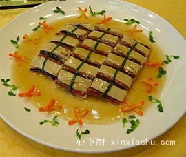 ������ӵ�����