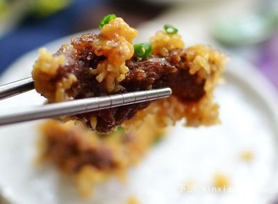 ���������ŵ�����