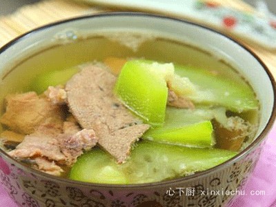 �z���i�����✫������