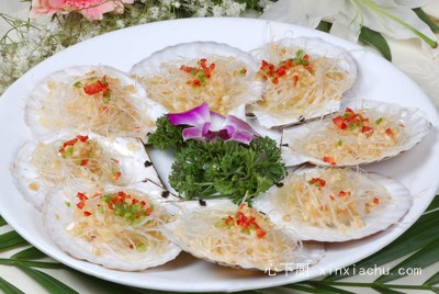 �ҳ�����ؐ�۽z������