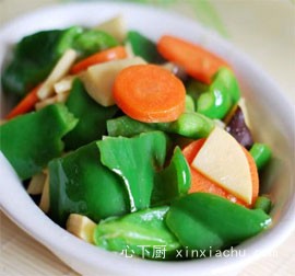 ���ؕr�߰ٴ�R������