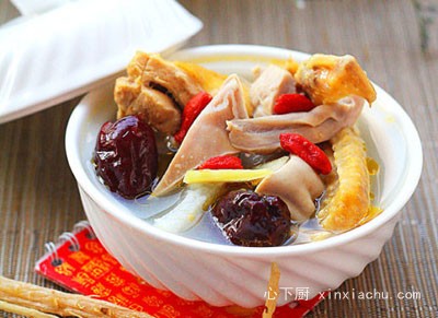 �����i���u������