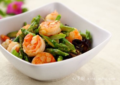 �J�S���r������