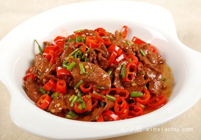 ���ȝ�� С���Sţ�������