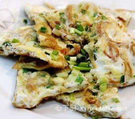 �y�~�ɼ嵰������