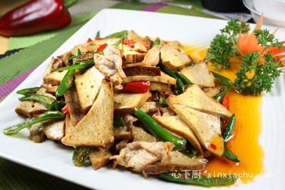 С�����ɵ�����