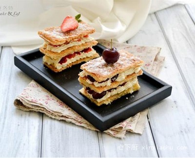 ˮ��ǧ���ֵ�����