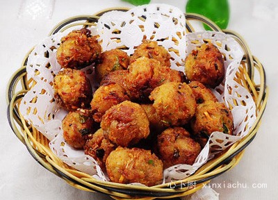 �����}�����ӵ�����