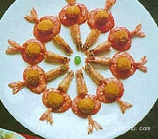 ��ζ���\�r������