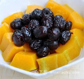 �ۗ����Ϲϵ�����