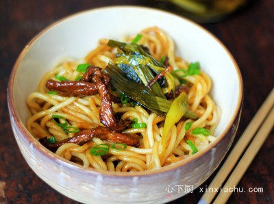 ������� �[�Ͱ��������