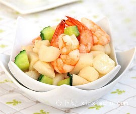 �R�㳴�r�r������