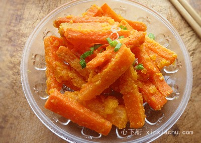 ��ɳ���}��������