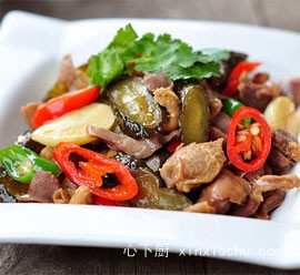 ���ȝ�� ���S�ϳ��u�ӵ�����