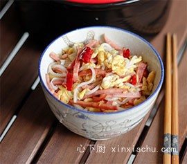 �u�����׷۵�����