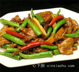 �ҳ���� ������ţ��������