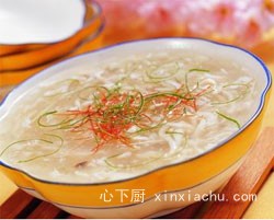 ��ɩ�~��������