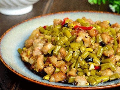 ��ҳ��� �ᶹ�ǳ���ĩ������