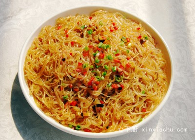 ��� Λρ�Ϙ������