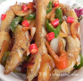 �ɟ�ɳ���~(y��)������