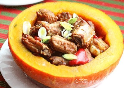 �ҳ����Ϲ����Źǵ�����