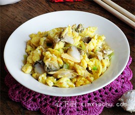 ���ۻ���������